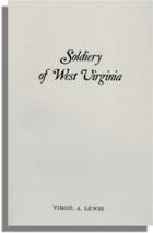 Soldiery of West Virginia