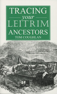 Tracing your Leitrim Ancestors