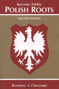 Polish Roots - Second Edition