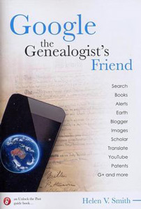 Google: The Genealogist